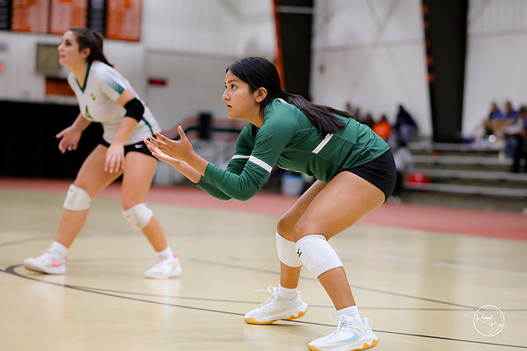 20251011 St Charles East Invite-182