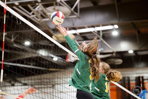 20251011 St Charles East Invite-183