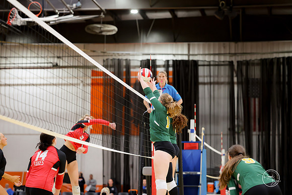 20251011 St Charles East Invite-184