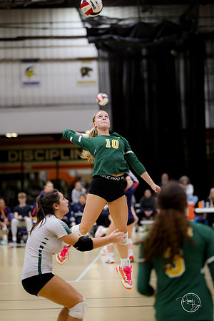 20251011 St Charles East Invite-187