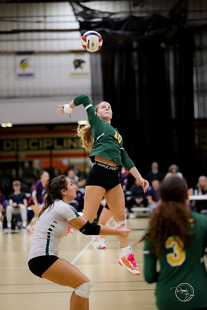 20251011 St Charles East Invite-188