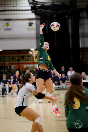 20251011 St Charles East Invite-189