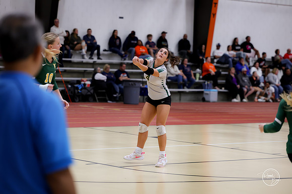 20251011 St Charles East Invite-190