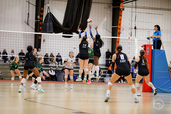 20251011 St Charles East Invite-194