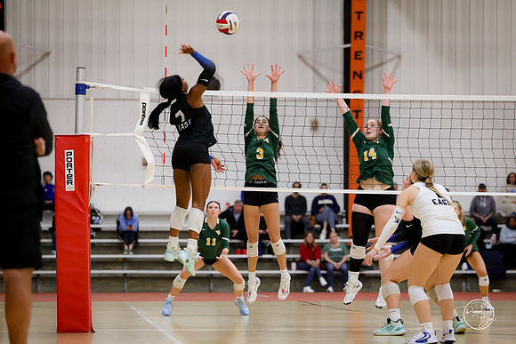 20251011 St Charles East Invite-195