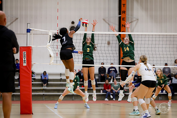 20251011 St Charles East Invite-196