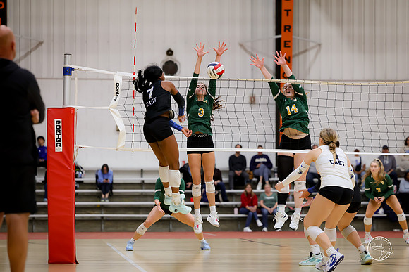 20251011 St Charles East Invite-197