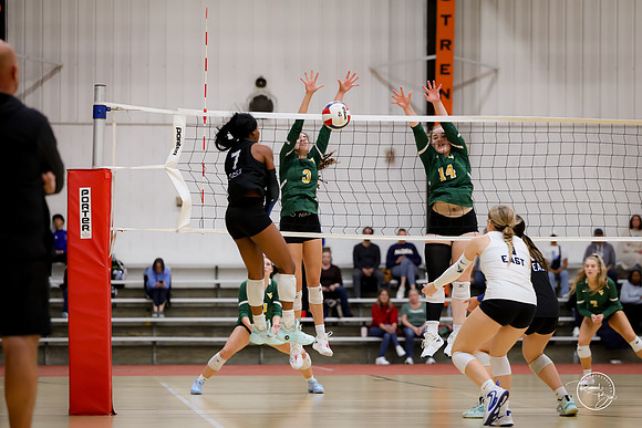 20251011 St Charles East Invite-198