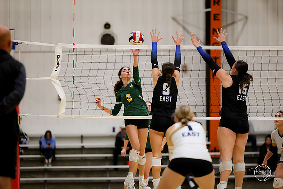 20251011 St Charles East Invite-199