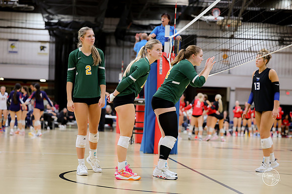20251011 St Charles East Invite-201