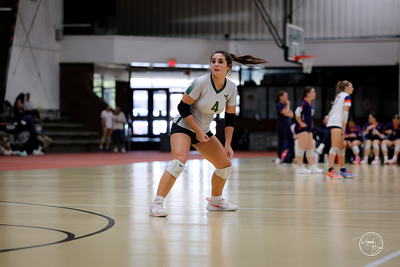 20251011 St Charles East Invite-205