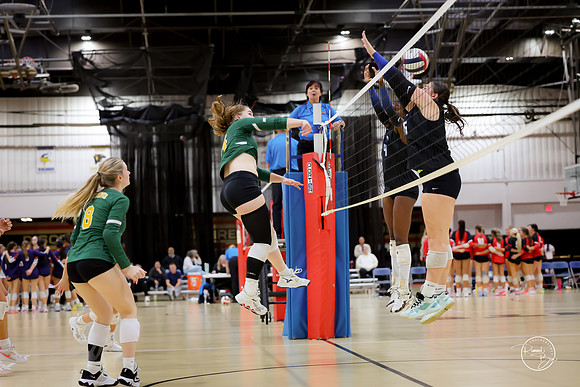 20251011 St Charles East Invite-208