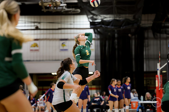 20251011 St Charles East Invite-209
