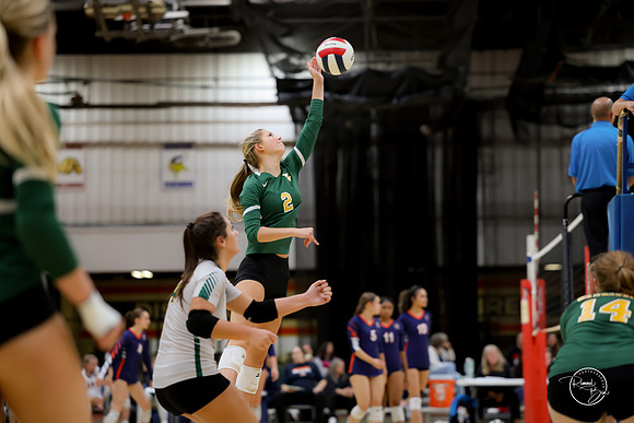 20251011 St Charles East Invite-210