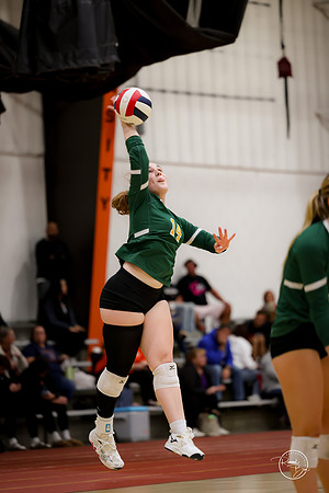 20251011 St Charles East Invite-211