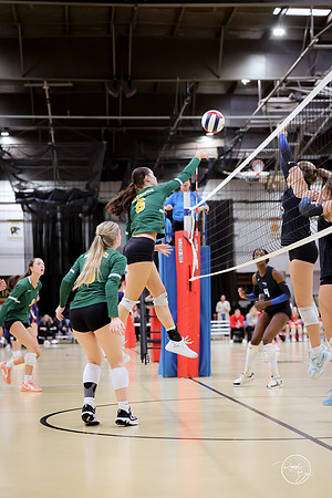 20251011 St Charles East Invite-216