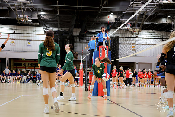 20251011 St Charles East Invite-217