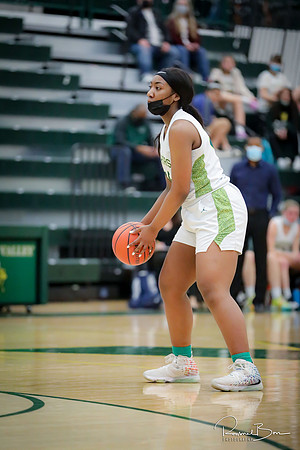 20220120 Naperville Central-22