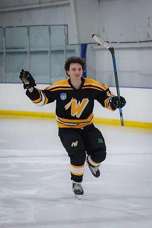 2023-24 JV Action Shots-99