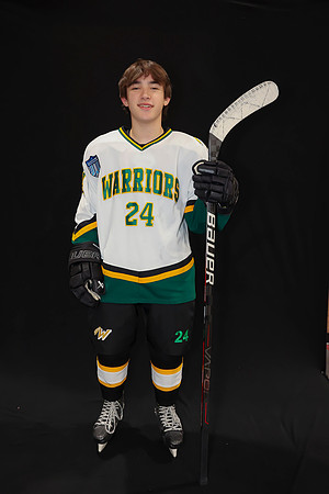 2023-24 JV Photoshoot-125