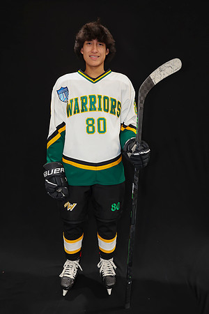 2023-24 JV Photoshoot-115