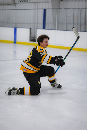 2023-24 JV Action Shots-65