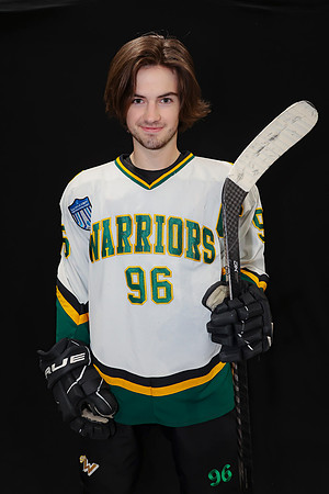2023-24 JV Photoshoot-39