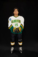 2023-24 JV Photoshoot-11