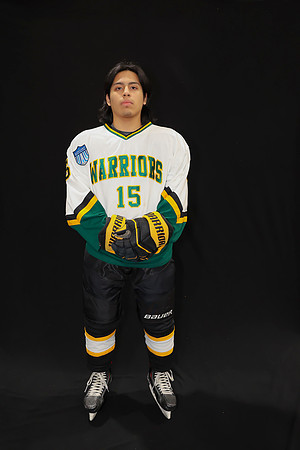 2023-24 JV Photoshoot-11