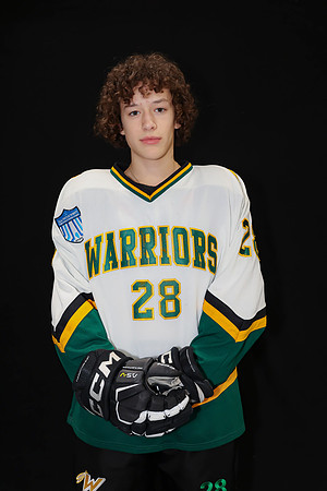 2023-24 JV Photoshoot-145