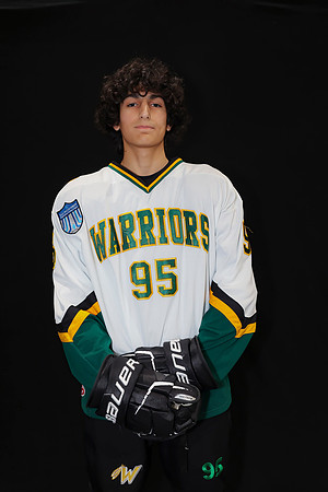 2023-24 JV Photoshoot-135