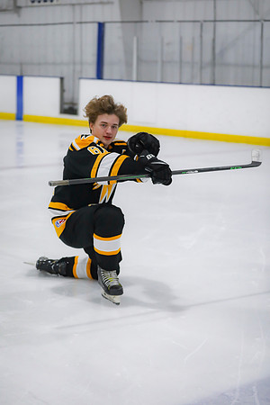 2023-24 JV Action Shots-77