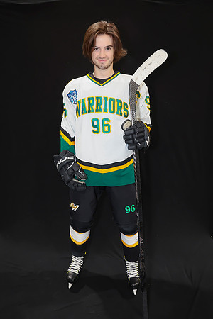 2023-24 JV Photoshoot-40