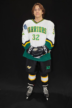 2023-24 JV Photoshoot-82