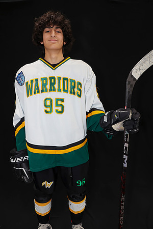 2023-24 JV Photoshoot-132