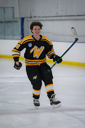 2023-24 JV Action Shots-100