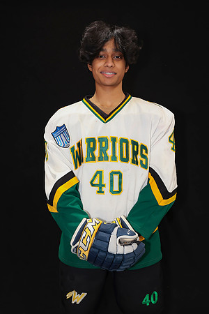 2023-24 JV Photoshoot-108