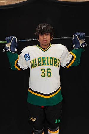 2023-24 JV Photoshoot-101