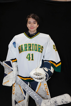 2023-24 JV Photoshoot-27