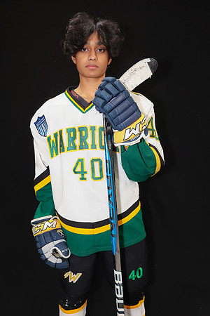 2023-24 JV Photoshoot-103