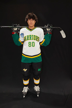 2023-24 JV Photoshoot-120