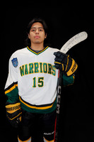 2023-24 JV Photoshoot-8