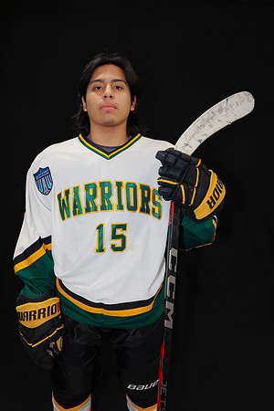 2023-24 JV Photoshoot-8