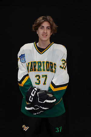 2023-24 JV Photoshoot-156