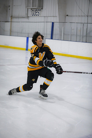 2023-24 JV Action Shots-82