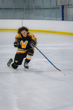 2023-24 JV Action Shots-87