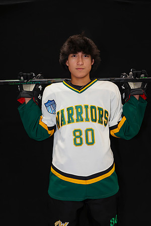 2023-24 JV Photoshoot-121