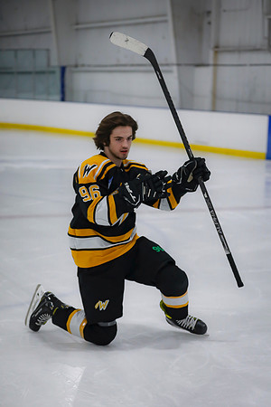 2023-24 JV Action Shots-43