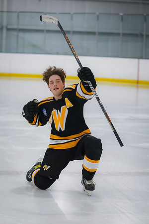 2023-24 JV Action Shots-46