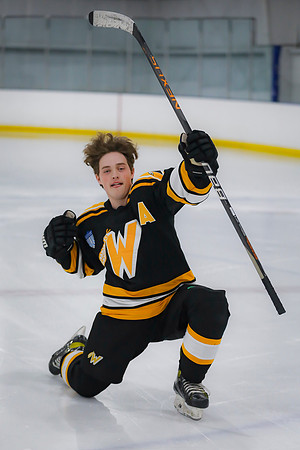 2023-24 JV Action Shots-47